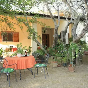 Calagioli Bed & Breakfast